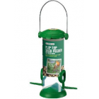 Gardman Flip Top Seed Feeder